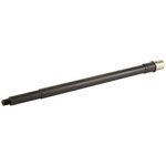 Ballistic Advantage 16in SPR Profile Barrel 22 ARC 416R Stainless QPQ BABL22ARC01PQ