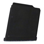 THERMOLD AR-15 Hunter Series 223 Rem/5.56 5rd Black Mag