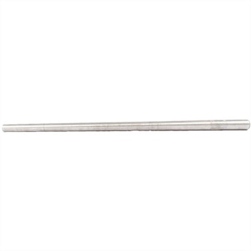 SHILEN - SELECT MATCH 30 CALIBER BARREL