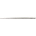 SHILEN - SELECT MATCH 30 CALIBER BARREL