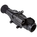 Sightmark Wraith 2-16x28 Digital Riflescope SM18021