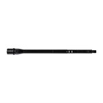 41v50 Match Grade 5.56mm Barrel W/223 Wylde Chamber & Gas Block