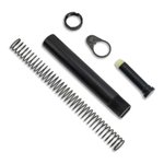 AR-15 Simple Pistol Buffer Tube Kit - Carbine Buffer