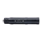 GEMTECH Lunar-9 Suppressor 9mm / .300 Blackout