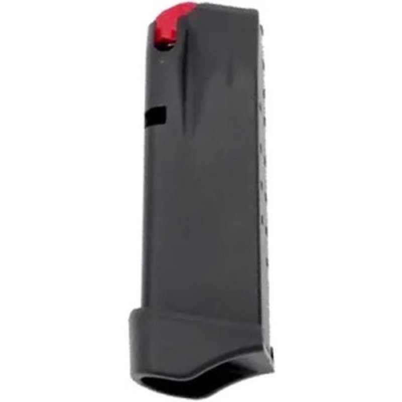 GFORCE ARMS GF9 12rd 9mm Magazine