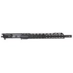 Bear Creek Arsenal 5.56 NATO Complete Upper 16" Barrel 1:7 Twist Mid-Length Gas MLOK