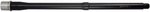 JE Machine Tech AR-15 .223 Wylde Threaded Rifle Barrel