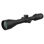 GPO USA Passion 3x 3-9x42 Rifle Scope PLEX Reticle