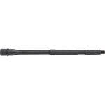 Ballistic Advantage Classic Series 5.56x45mm NATO 14.5" M4 Contour 1:7" Twist AR-15 Barrel