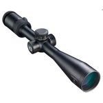 NIKON Monarch 5 3-15x42 ED SF NP