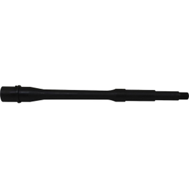 Colt LE6933 AR-15 Barrel 5.56x45mm NATO 11.5" Government Contour 1:7" Twist Matte