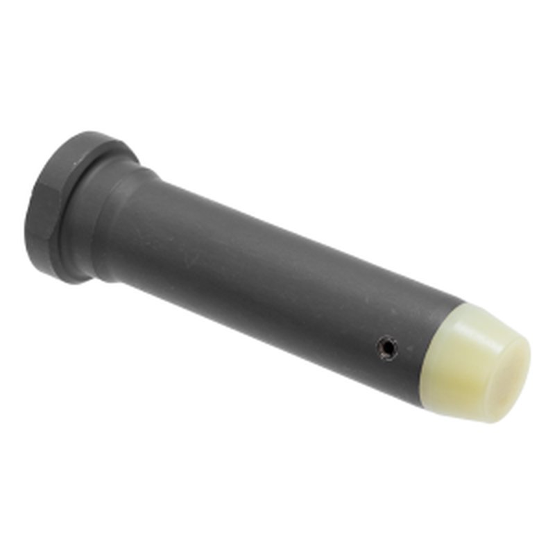 Radical Firearms Standard Carbine Buffer Weight - 3.0 oz