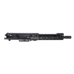 10.5" .300 Blackout Pistol Length W/9" AR15 S-One M-LOK Handguard Complete Upper