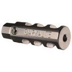 Armalite M15 3 Gun Muzzle Brake 153GNBRK01 Tuning Screws