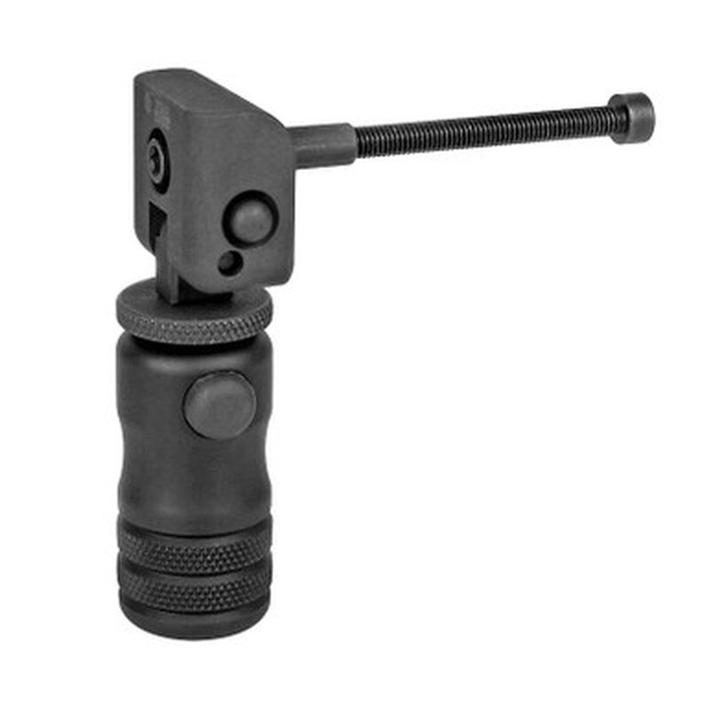 Atlas BT08-QK Accu-Shot AI Accuracy Monopod Quick Knob (3.60–4.55 in)