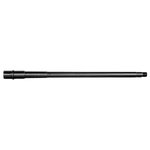 Lead & Steel LS300-16 AR9 .300 Blackout 16" Nitride Barrel