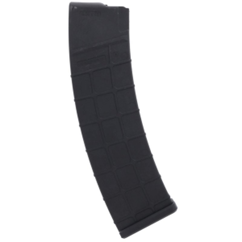 ProMag HK93 Magazine 5.56x45mm NATO 40-Round Polymer