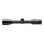 Swarovski Optik Swarovski Z3 3-10x42 BRX Riflescope Black