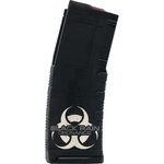 Black Rain Ordnance AR15 5.56 NATO/.223 Rem 30 Rounds Rifle Magazine