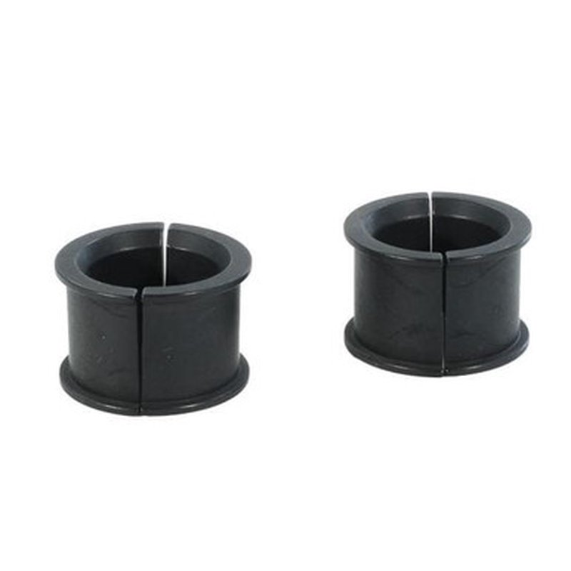 Accuracy International AI 34mm to 26mm Reducing Rings 4323