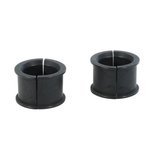 Accuracy International AI 34mm to 26mm Reducing Rings 4323