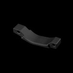 Magpul Enhanced Trigger Guard, Aluminum – AR15/M4