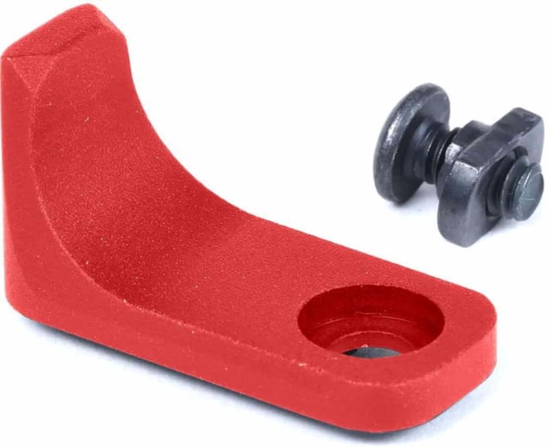 AT3 Tactical AR-15 M-LOK Handstop