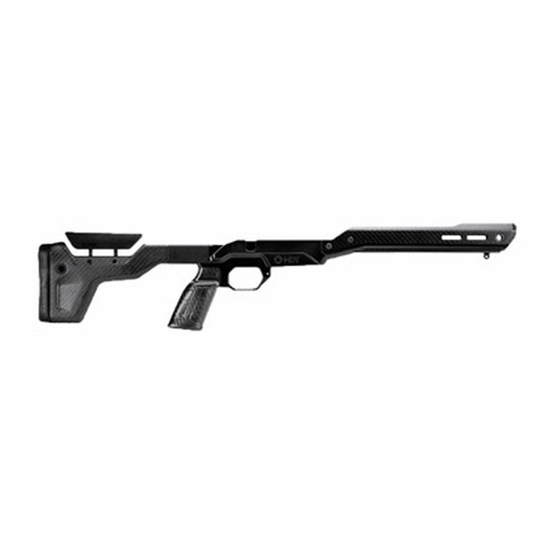 B5 Systems AR-15 Precision Stocks Collapsible Short