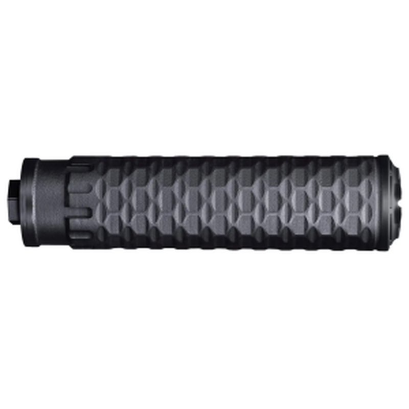 Diamondback DBS30I 300RUM 1.64" Black Stainless Steel/Inconel 5/8"x24