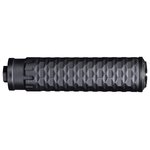 Diamondback DBS30I 300RUM 1.64" Black Stainless Steel/Inconel 5/8"x24