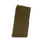 Amend2 AR-15 Mod-A Rifle Magazine Coyote 5.56/.300 BLK 20/rd