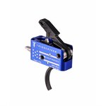 AR-15 TT-AR-15 Triggers 3.5LBS