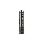 Clymer Go Gauge 5.56mm NATO