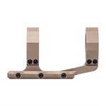 Aero Precision Ultralight 34mm Extended Scope Mounts
