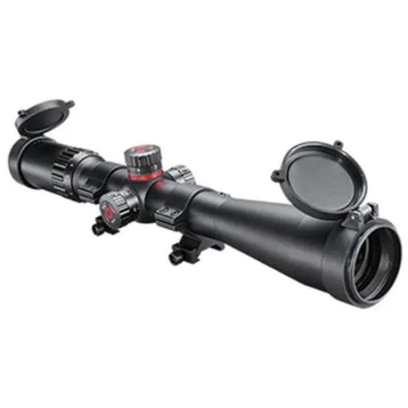 Simmons ProTarget 4-16x40 Rifle Scope