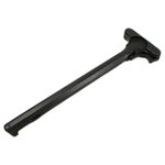 DPMS Panther Arms AR-15 Charging Handle Black 7075-T6 Aluminum Ambidextrous