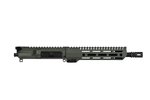 Mitchell Defense The DOC AR-15 5.56 NATO 10.3in Upper Receiver