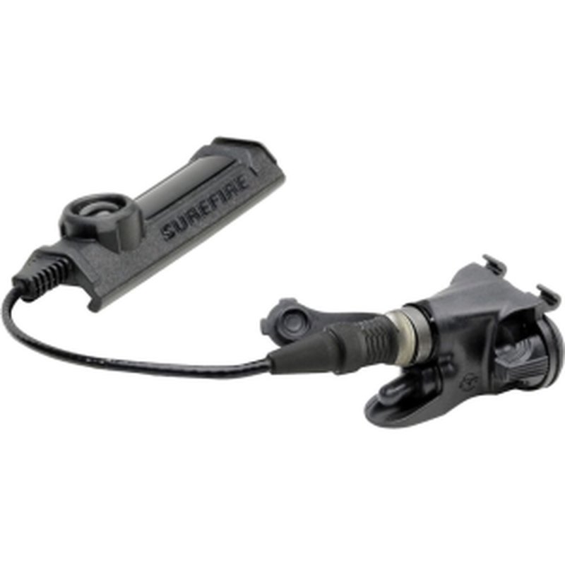 SureFire XT07 Weaponlight Switch