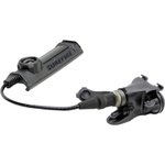SureFire XT07 Weaponlight Switch