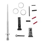 M & P AR-15 COMPLETE UPPER PARTS KIT