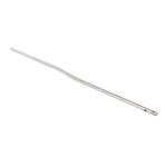 Faxon AR Gas Tube – Mid Length