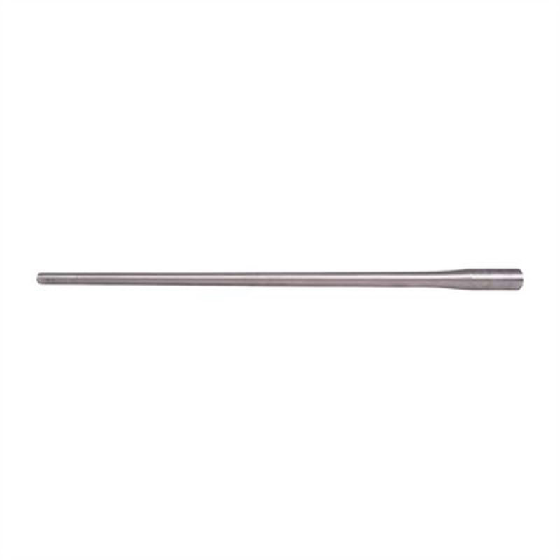 Douglas Ultrarifled #5 Contour Barrel Blanks