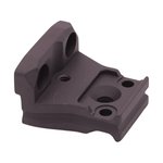 Gray Ops Precision Scope Mount Send iT Adapter V2 (MDT level/crush iT timer)