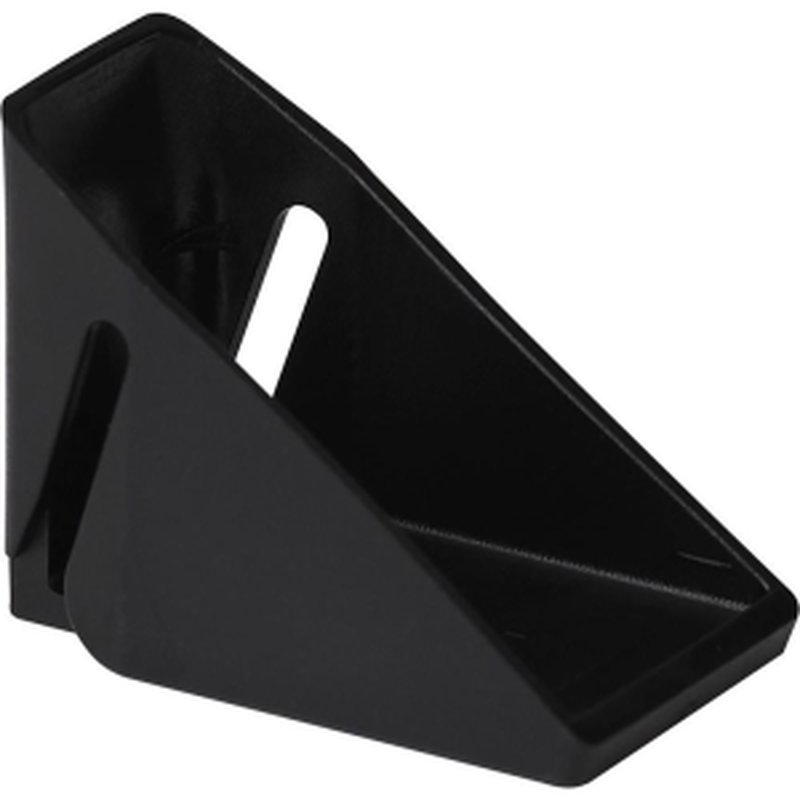 Glock Factory Magazine Insert w/ 7151 Floorplate for 9mm .40 .357 .45 GAP