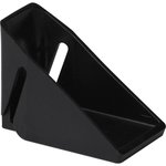 Glock Factory Magazine Insert w/ 7151 Floorplate for 9mm .40 .357 .45 GAP