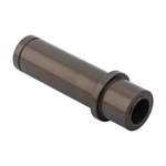 JP Enterprises Silent Captured Spring Conversion Kit for Law Tactical Folder