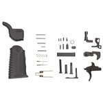 Battle Arms AR-15 Enhanced Lower Parts Kit - BADLPKPKX
