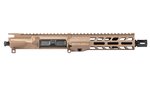 Stag Arms AR-15 Tactical Right Hand Upper Receiver