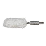 Shooter's Choice .45 Cal 2" Cleaning Mop (SHF-2M45) for Firearms