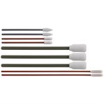 Swab-Its By Superbrush 9-Piece Firearm Cleaning Kit